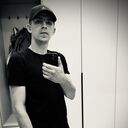  ,   , 31 ,   ,   