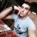 ���������� ������-��-����, ���� ������� �������, 30 ���, ������������ ��� ������, ����� � ���������