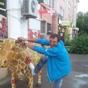 ���������� ������ ��������, ���� ������� �����, 51 ���, ������������ ��� ������, ����� � ���������, c�������� ���������