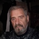  ,   , 64 ,   ,   