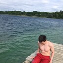 ���������� �����������, ���� ����� ������, 24 ����, ������������ ��� ������, ����� � ���������