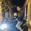 ���������� ������, ���� ����� Med, 23 ����, ������������ ��� ������, ����� � ���������