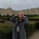 ���������� �����-���������, ���� ������� �����, 27 ���, ������������ ��� ������, ����� � ���������