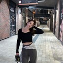 ���������� ������-��-����, ���� ������� �����, 19 ���, ������������ ��� ������, ����� � ���������