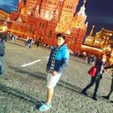 ���������� �����������, ���� ����� �����, 25 ���, ������������ ��� ������, ����� � ���������