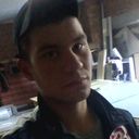 ���������� �����������, ���� ������� �������, 30 ���, ������������ ��� ������, ����� � ���������, c�������� ���������, ���������