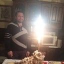  ,   , 45 ,   ,   , c 