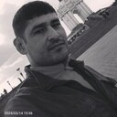 ���������� �������, ���� ������� �������, 29 ���, ������������ ��� c�������� ���������, ���������