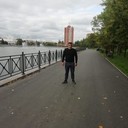 ���������� ������, ���� ������� Van, 30 ���, ������������ ��� ������, ����� � ���������, c�������� ���������