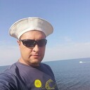 ���������� ������, ���� ������� ����, 46 ���, ������������ ��� ������, ����� � ���������