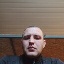 ���������� ����, ���� ������� Yra, 36 ���, ������������ ��� ������, ����� � ���������, c�������� ���������