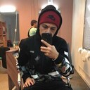 ���������� ������, ���� ������� ����, 27 ���, ������������ ��� ������, ����� � ���������, c�������� ���������