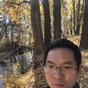 ���������� ������, ���� ������� ����, 35 ���, ������������ ��� ������, ����� � ���������, c�������� ���������