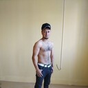  ,   Timur, 27 ,   ,   