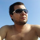 ���������� ����, ���� ������� Slim, 42 ����, ������������ ��� ������