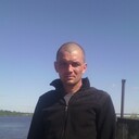 ���������� ������, ���� ������� ������, 41 ���, ������������ ��� ������, ����� � ���������, c�������� ���������