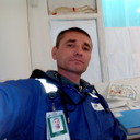 ���������� �������, ���� ������� �����, 46 ���, ������������ ��� ������, ����� � ���������, c�������� ���������