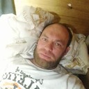 ���������� �����������, ���� ������� �����, 31 ���, ������������ 