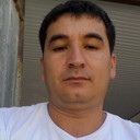  ,   Alisher, 40 ,   ,   , c , 