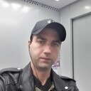  ,   , 36 ,   ,   , c , 