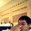 ���������� ������, ���� ������� ������, 34 ����, ������������ ��� ������