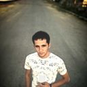 ���������� ������, ���� ������� Zyzz, 31 ���, ������������ ��� ������, ����� � ���������, c�������� ���������