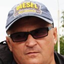  ,   Sergey, 52 ,   ,   , 