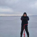 ���������� �����-���������, ���� ������� �����, 37 ���, ������������ ��� ������, ����� � ���������