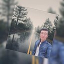 ���������� �������, ���� ������� �����, 29 ���, ������������ ��� ������, ����� � ���������, c�������� ���������, ���������