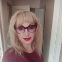 ���������� ������, ���� ������� �������, 52 ����, ������������ ��� ������, ����� � ���������, c�������� ���������