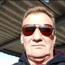 ���������� ������, ���� ������� ��, 45 ���, ������������ ��� ������, ����� � ���������