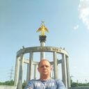  ,   Pavel, 43 ,     , c 