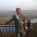  ,   , 42 ,   ,   , c , 