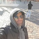  ,   Vitali, 37 ,   ,   