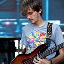  ,   Sky_bass, 38 ,   ,   , c , 