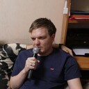 ���������� ������, ���� ������� ������, 28 ���, ������������ ��� ������, ����� � ���������