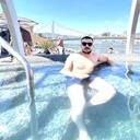 ���������� �������, ���� ������� Roma, 28 ���, ������������ ��� ������, ����� � ���������