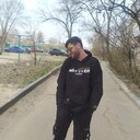 ���������� ���������, ���� ������� ������, 30 ���, ������������ ��� ����� � ���������, c�������� ���������