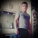 ���������� �������, ���� ������� ������, 31 ���, ������������ ��� ����� � ���������, c�������� ���������