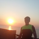   ,   , 48 ,   