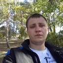 ���������� ��������, ���� ������� ������, 38 ���, ������������ ��� ������, ����� � ���������, c�������� ���������