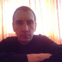 ���������� ���������, ���� ������� ������, 49 ���, ������������ ��� ������, c�������� ���������, ���������