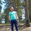  -,   , 39 ,   ,   , 