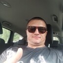  Nummela,   Vladimir, 41 ,     , c 
