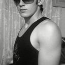  ,   Ilya, 35 ,   