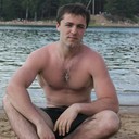 ���������� �����-���������, ���� ������� �����, 38 ���, ������������ ��� ������, ����� � ���������, c�������� ���������