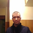 ���������� ���������, ���� ������� ����, 38 ���, ������������ ��� ������, ����� � ���������, c�������� ���������