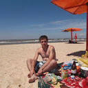 ���������� ������, ���� ������� Vasilii, 42 ����, ������������ ��� ������, ����� � ���������, c�������� ���������