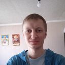 ���������� ��������������, ���� ������� ���������, 36 ���, ������������ ��� ����� � ���������, c�������� ���������