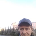  ,   , 65 ,   ,   , c 